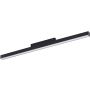 AZzardo SAGA AZ4607 Шинен фар 1x24W/LED 3000K IP20