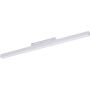 AZzardo SAGA AZ4608 Шинен фар 1x24W/LED 3000K IP20
