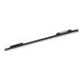 Azzardo SAGA AZ6239 Шинен фар 1x48W/LED 3000|4000|6000 IP20