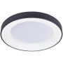 AZzardo SANTANA AZ4987 Таванен светилник 1x30W/LED 3000K 1800LM IP20