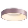 AZzardo SANTANA AZ4990 Таванен светилник 1x50W/LED 3000K|6500K 3100LM IP20