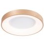 AZzardo SANTANA AZ4992 Таванен светилник 1x50W/LED 3000K|6500K 3100LM IP20