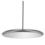 AZzardo SATURNIA AZ2756 Висяща лампа 1x30W/LED 4000K 1800LM IP20