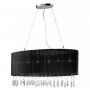 AZzardo SHADE AZ0914 Висяща лампа 6x40W/E14 IP20