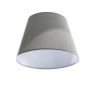 AZzardo SHADE AZ2604 Абажур