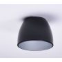 AZzardo SHADE AZ4781 Абажур