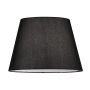 AZzardo SHADE TR 46 AZ3670 Абажур