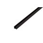 Azzardo SIGMA TRACK Magnetic AZ7060 Релса