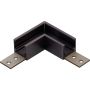 Azzardo SIGMA TRACK Magnetic AZ7062 Съединител
