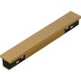 Azzardo SIGMA TRACK Magnetic AZ7074 Съединител IP20
