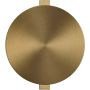 Azzardo SIGMA CORA Magnetic AZ7187 Шинен фар 1x8W/LED 3000 ~ 6000k IP20