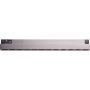 Azzardo SIGMA KIRA Magnetic AZ7053 Шинен фар 1x10W/LED 3000 ~ 6000k IP20