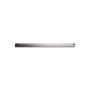 Azzardo SIGMA KIRA Magnetic AZ7054 Шинен фар 1x20W/LED 3000 ~ 6000k IP20