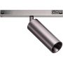 Azzardo SIGMA NIKO Magnetic AZ7044 Шинен фар 1x8W/LED 3000 ~ 6000k IP20