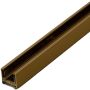 Azzardo SIGMA TRACK Magnetic AZ7057 Релса