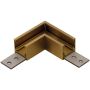 Azzardo SIGMA TRACK Magnetic AZ7061 Съединител
