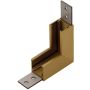 Azzardo SIGMA TRACK Magnetic AZ7063 Съединител