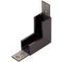 Azzardo SIGMA TRACK Magnetic AZ7064 Съединител