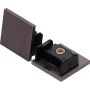 Azzardo SIGMA TRACK Magnetic AZ7066 Закрепващ капак