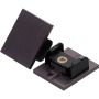 Azzardo SIGMA TRACK Magnetic AZ7068 Закрепващ капак