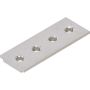 Azzardo SIGMA TRACK Magnetic AZ7069 Съединител
