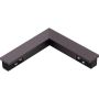 Azzardo SIGMA TRACK Magnetic AZ7071 Съединител