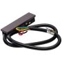 Azzardo SIGMA TRACK Magnetic AZ7077 Захранване IP20