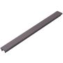 Azzardo SIGMA TRACK Magnetic AZ7079 Съединител