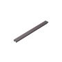 Azzardo SIGMA TRACK Magnetic AZ7081 Съединител