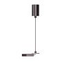 Azzardo SIGMA TRACK Magnetic AZ7103 Въже или верига за закачане IP20
