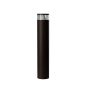 Azzardo SILL AZ5846 Стойка лампа 1x9W/LED 3000 318lm IP54