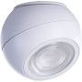 AZzardo SKYE AZ4517 Спот 1x12W/LED 3000K 960LM IP20
