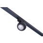 AZzardo SKYE AZ4520 Шинен фар 1x12W/LED 3000K IP20