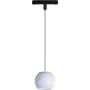 AZzardo SKYE AZ4637 Шинен фар 1x12W/LED 3000K IP20