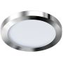 AZzardo SLIM AZ2861 Вградено спот светило 1x6W/LED 500LM IP44