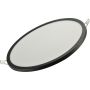 AZzardo SLIM AZ4163 Вградено спот светило 1x24W/LED 3000K IP44