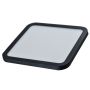 AZzardo SLIM AZ4169 Вградено спот светило 1x24W/LED 3000K IP44