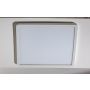 AZzardo SLIM AZ4170 Вградено спот светило 1x24W/LED 3000K IP44