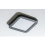 AZzardo SLIM AZ4375 Вградено спот светило 1x6W/LED 4000K IP44