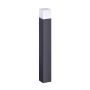 AZzardo SORANO AZ4359 Стойка лампа 1x40W/E27 IP54