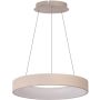 Azzardo SOVANA PENDANT 55 AZ7545 Висяща лампа 1x50W/LED 2700-6500K 4000lm ip20