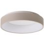 Azzardo SOVANA TOP 45 AZ7542 Таванна лампа 1x40W/LED 3000-5000K 2510lm ip20