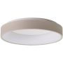 Azzardo SOVANA TOP 46 AZ7543 Таванна лампа 1x50W/LED 2700-6000K 2430lm ip20