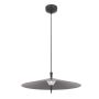Azzardo STIG AZ5905 Висяща лампа 1x12W/LED 3000 950lm IP20
