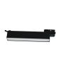 Azzardo TANKER AZ5980 Шинен фар 1x18W/LED 3000|4000|6000 1350lm IP20