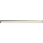 AZzardo TOPAZ AZ3360 Светильник за стена 1x35W/LED 4000K 2975LM IP44