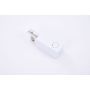 AZzardo TRACK AZ4283 Захранване
