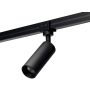Azzardo TRACK AZ6946 Шинен фар 1x/LED 4000k IP65