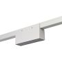 Azzardo TRACK AZ6949 Шинен фар 1x/LED 3000k IP65