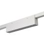 Azzardo TRACK AZ6954 Шинен фар 1x/LED 4000k IP65